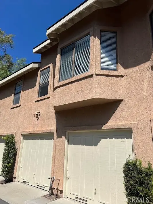 5722 E Stillwater #10, Orange, CA 92869 - #1