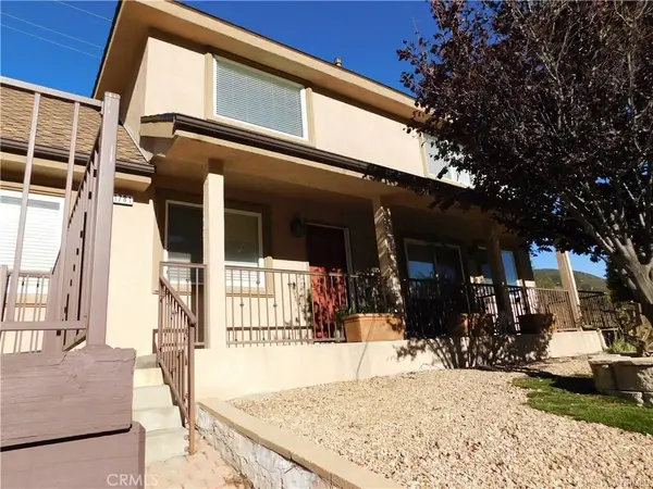 1781 E Forest Lane, San Bernardino, CA 92404