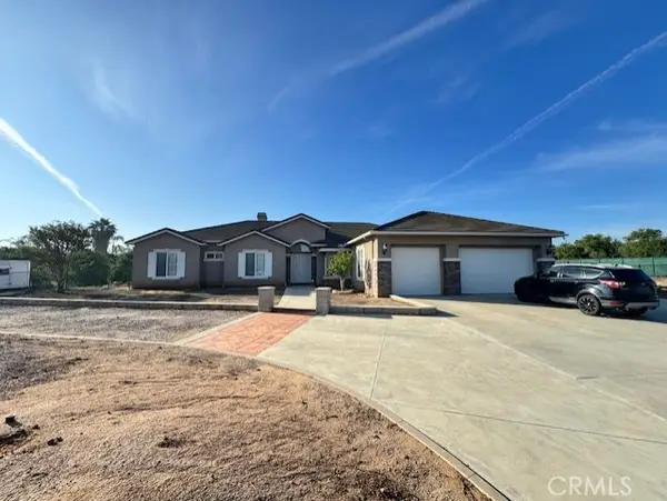 18063 Twin Lakes, Riverside, CA 92508