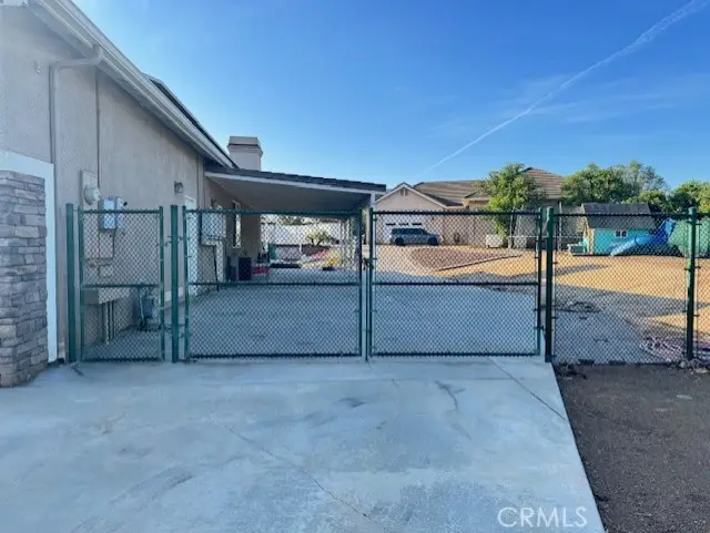 18063 Twin Lakes, Riverside, CA 92508 - #2