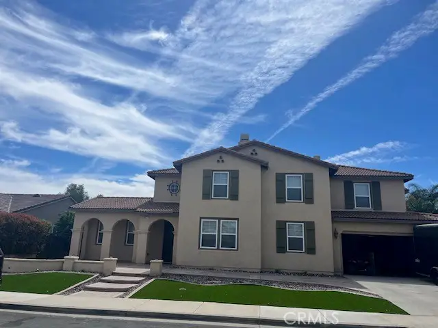 30177 Beeswing Circle, Menifee, CA 92584 - #1