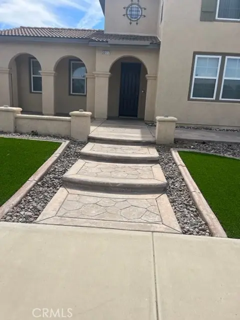 30177 Beeswing Circle, Menifee, CA 92584 - #2