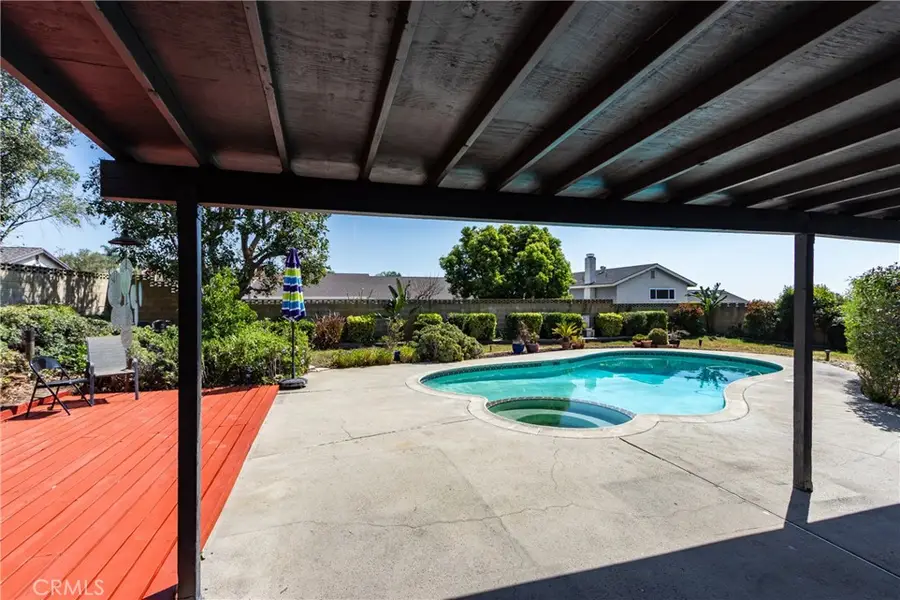 6275 Sapphire Street, Rancho Cucamonga, CA 91701 - #2