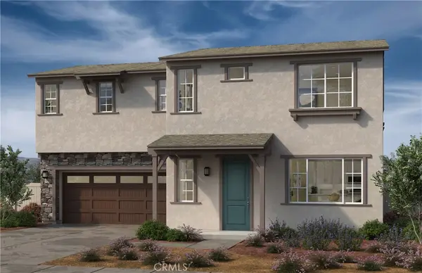 4814 W Beltramo Ranch Road, Moorpark, CA 93021
