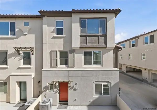 9327 Via Azul, Pico Rivera, CA 90660