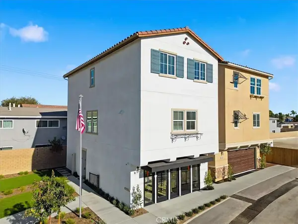 11420 Wildflower Lane, El Monte, CA 91731