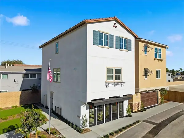 11418 Wildflower Lane, El Monte, CA 91731