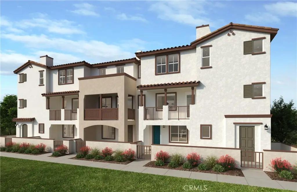 6644 Via Vista, Pico Rivera, CA 90660 - #1