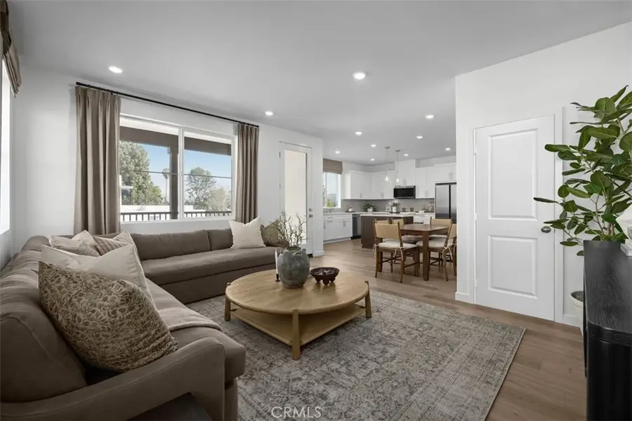 6644 Via Vista, Pico Rivera, CA 90660 - #2