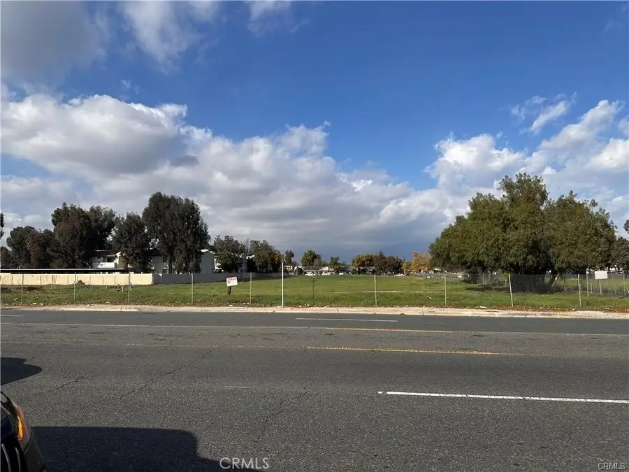 1373 E Holt, Ontario, CA 91761 - #2