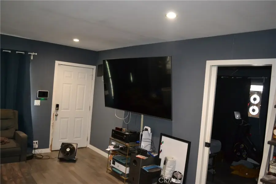 3970 Strang Street, Los Angeles, CA 90063 - #2