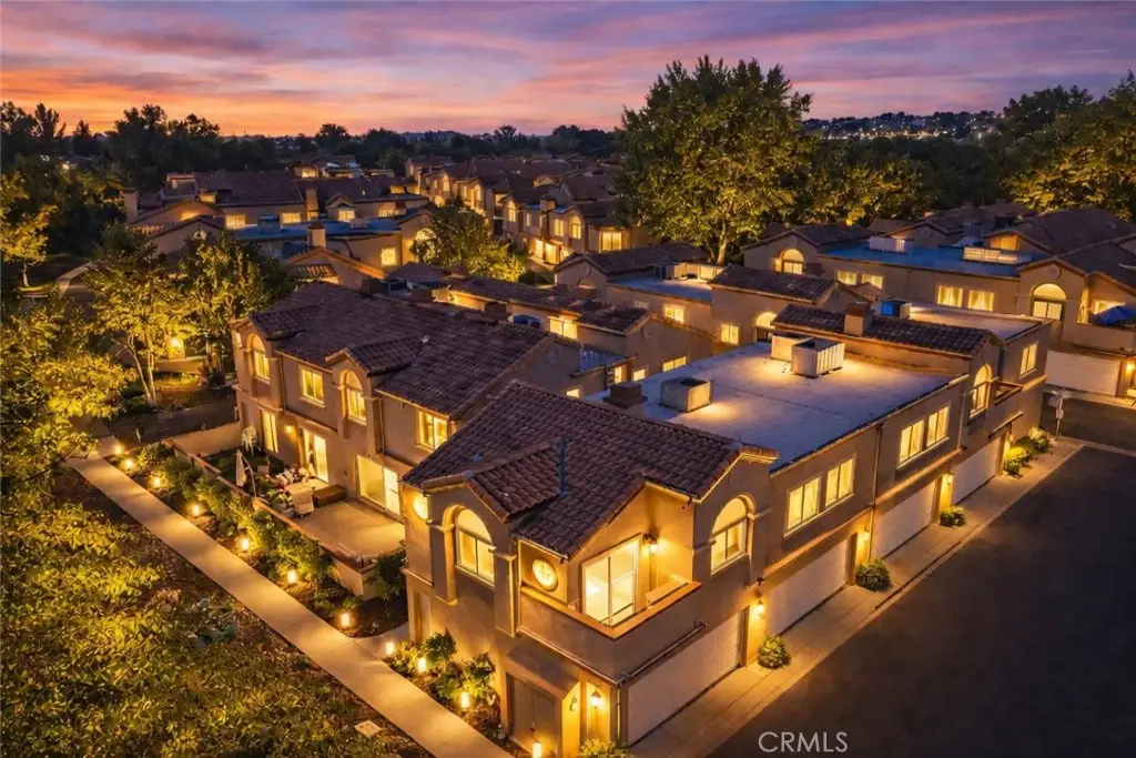 14748 Moon Crest, Chino Hills, CA 91709 - #1