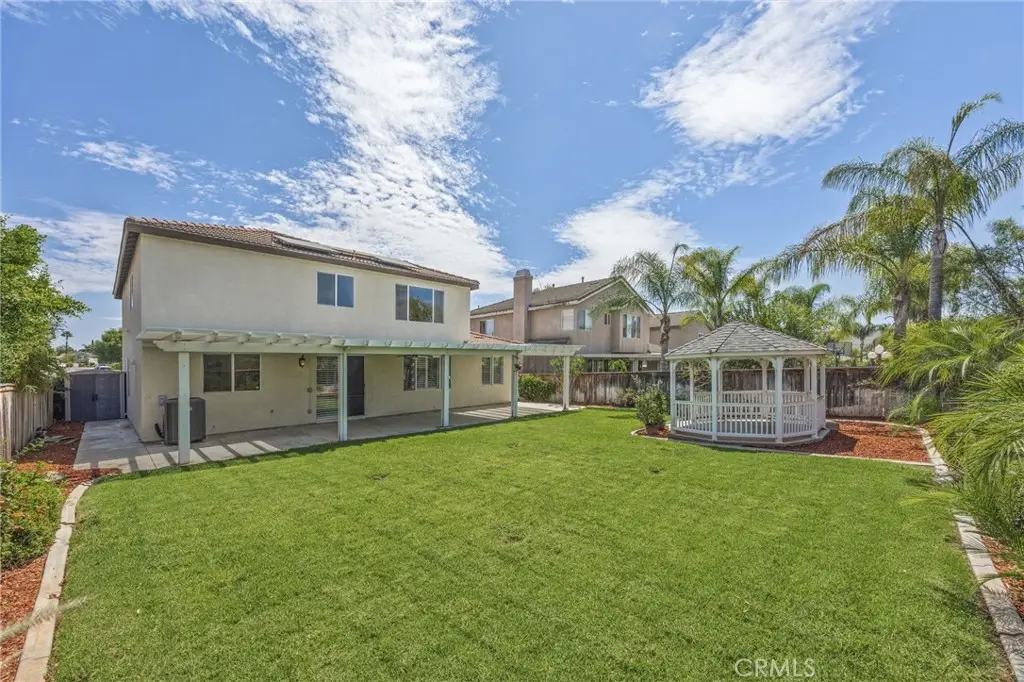 17927 Boxwood Drive, Riverside, CA 92503 - #1
