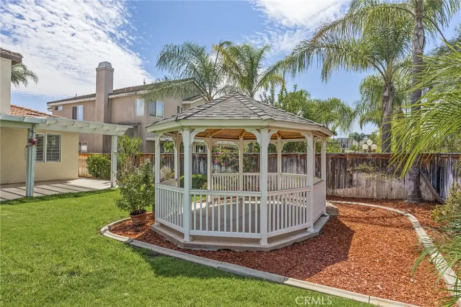 17927 Boxwood Drive, Riverside, CA 92503 - #3