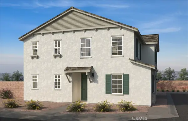 30845 Rushing Water Street, Winchester, CA 92596