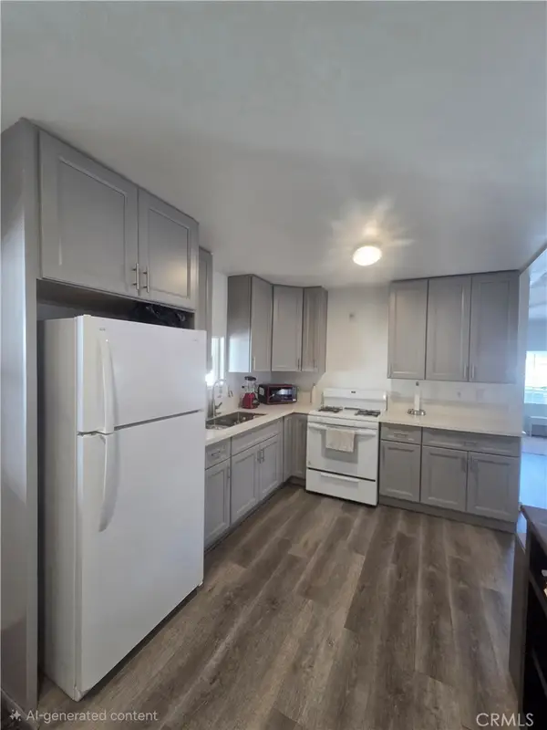 350 E San Jacinto #11, Perris, CA 92571