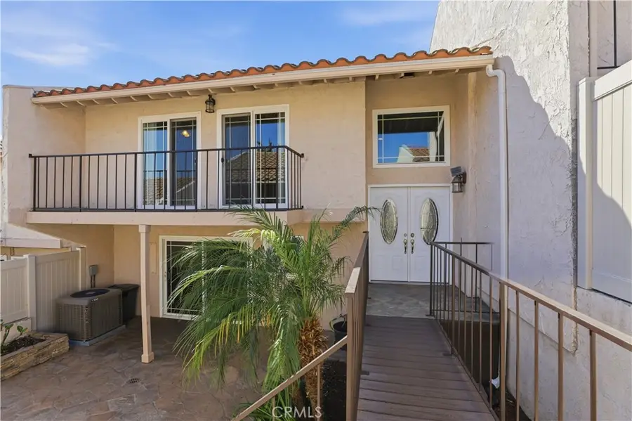 2260 El Capitan, Riverside, CA 92506 - #2