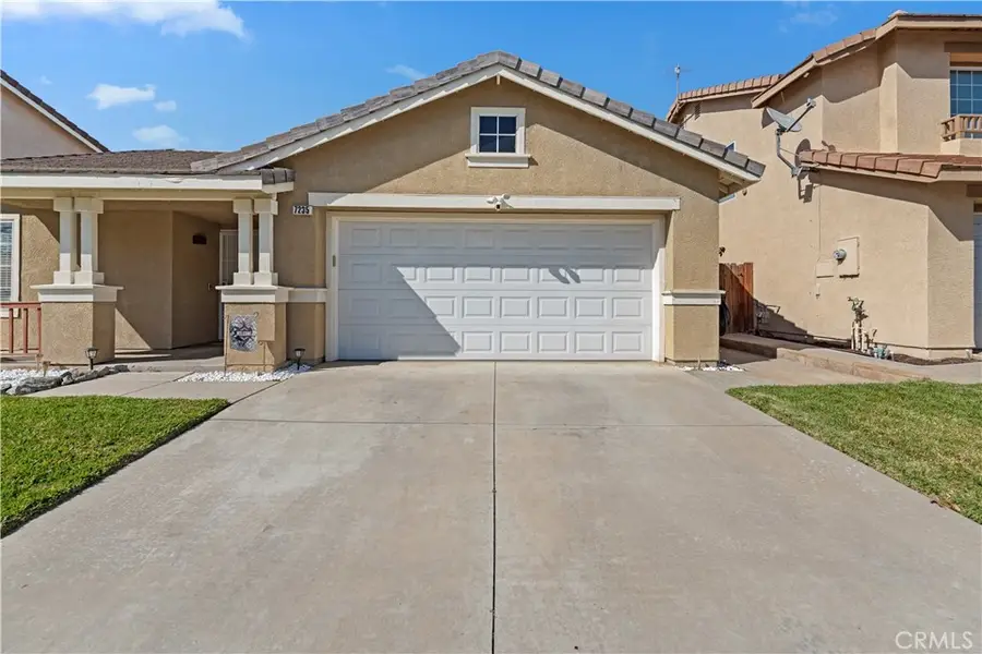 7235 Ayers Rock, Riverside, CA 92508 - #3