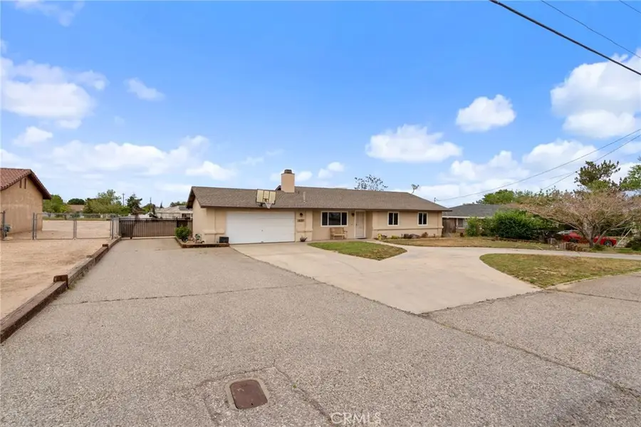 18250 Preston Street, Hesperia, CA 92345 - #3