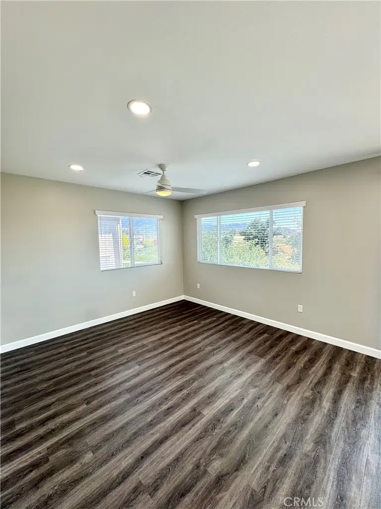 1134 Villa Calimesa #3, Calimesa, CA 92320 - #2