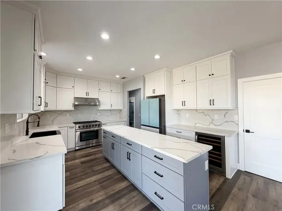 29552 Copper Ridge, Menifee, CA 92584 - #2