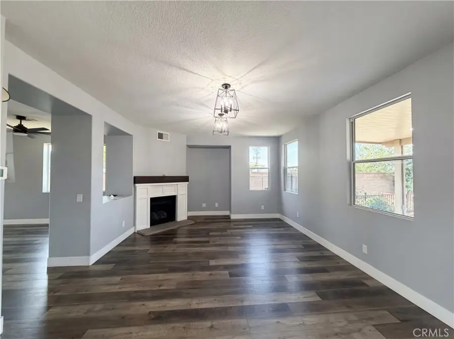 29552 Copper Ridge, Menifee, CA 92584 - #3