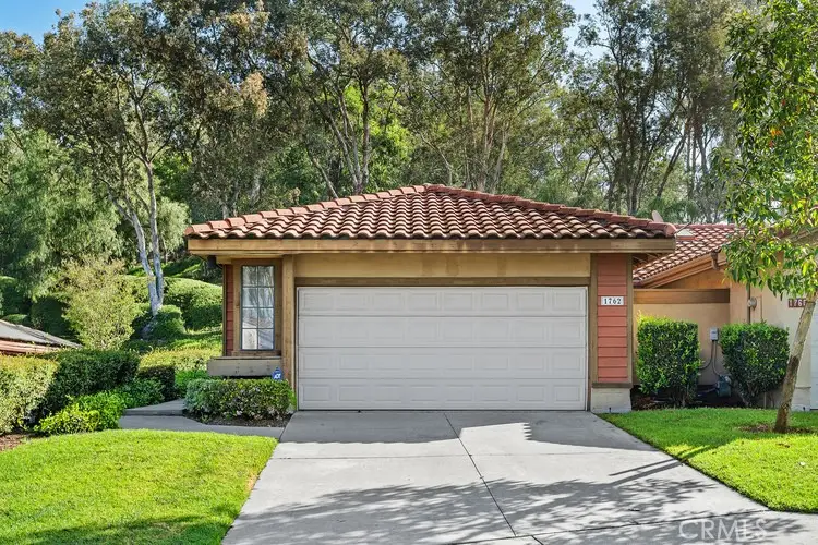 1762 Del Prado, Pomona, CA 91768 - #1