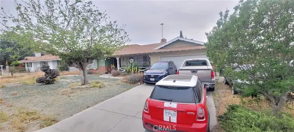 25965 New Chicago, Hemet, CA 92544