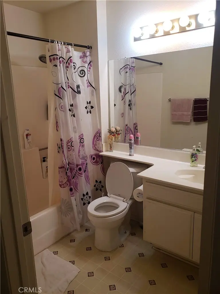 23573 Lake Valley Drive, Moreno Valley, CA 92557 - #3