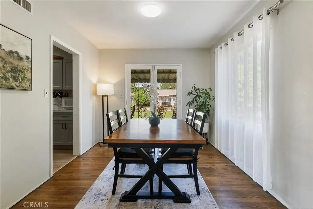 4715 Oakwood Place, Riverside, CA 92506 - #1