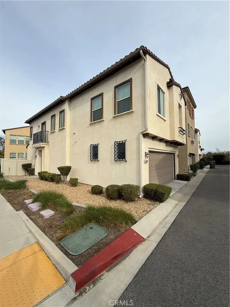 35390 Marabella Court, Winchester, CA 92596 - #2