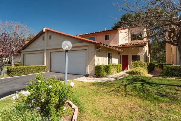 1718 Tecalote Drive #9, Fallbrook, CA 92028