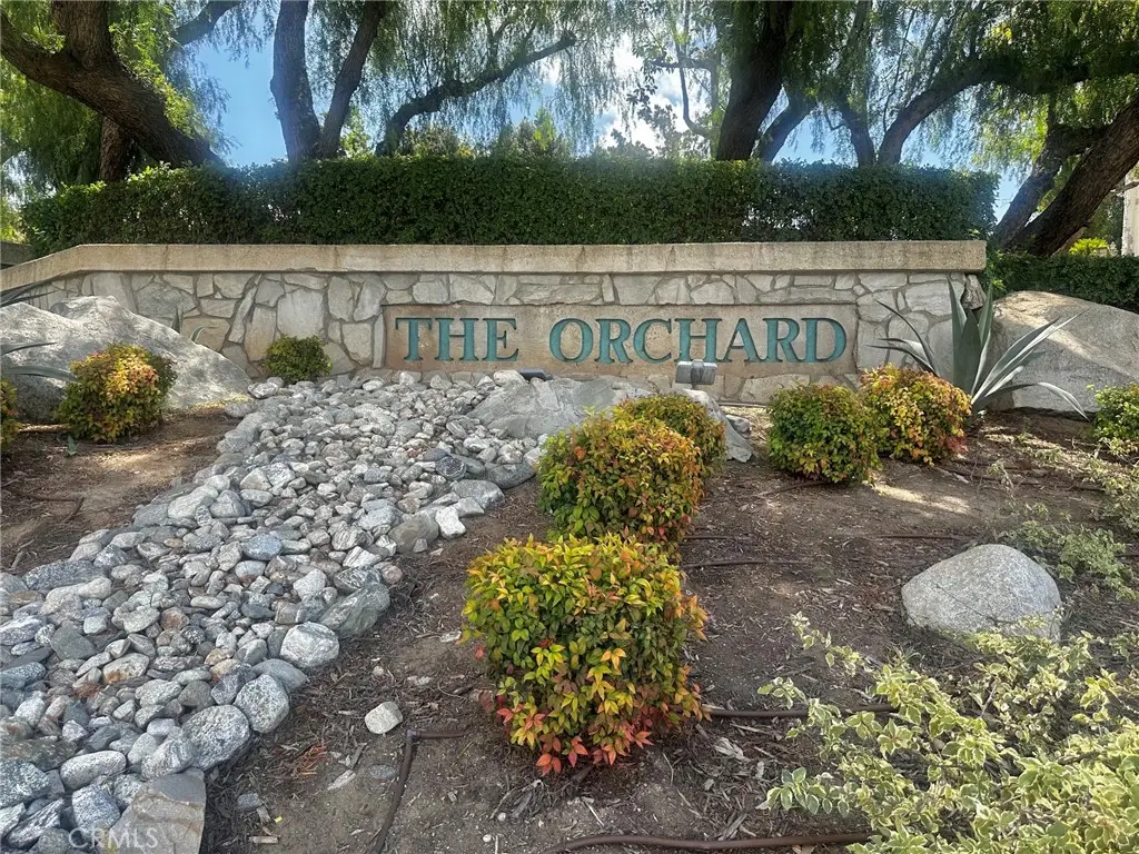 11056 Orchard View Lane, Riverside, CA 92503 - #1