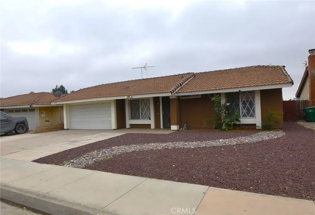 23839 Suncrest Avenue, Moreno Valley, CA 92553 - #1