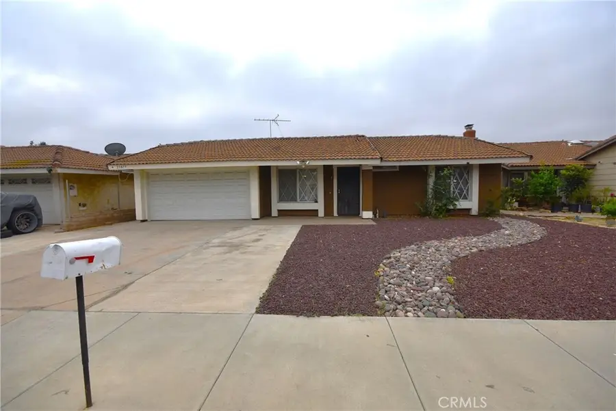 23839 Suncrest Avenue, Moreno Valley, CA 92553 - #3