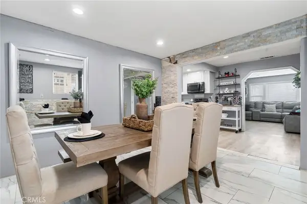 4086 Acacia Ave, Norco, CA 92860