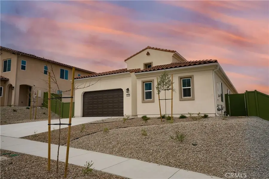 6446 Marblebrook Avenue, Hesperia, CA 92345 - #2