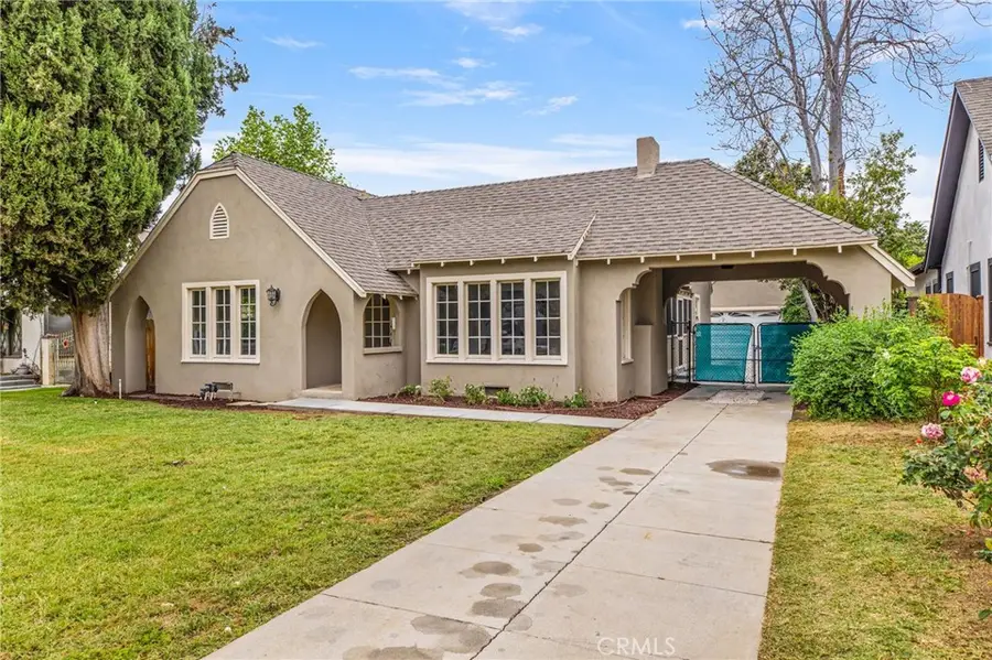 4427 Sunnyside, Riverside, CA 92506 - #2