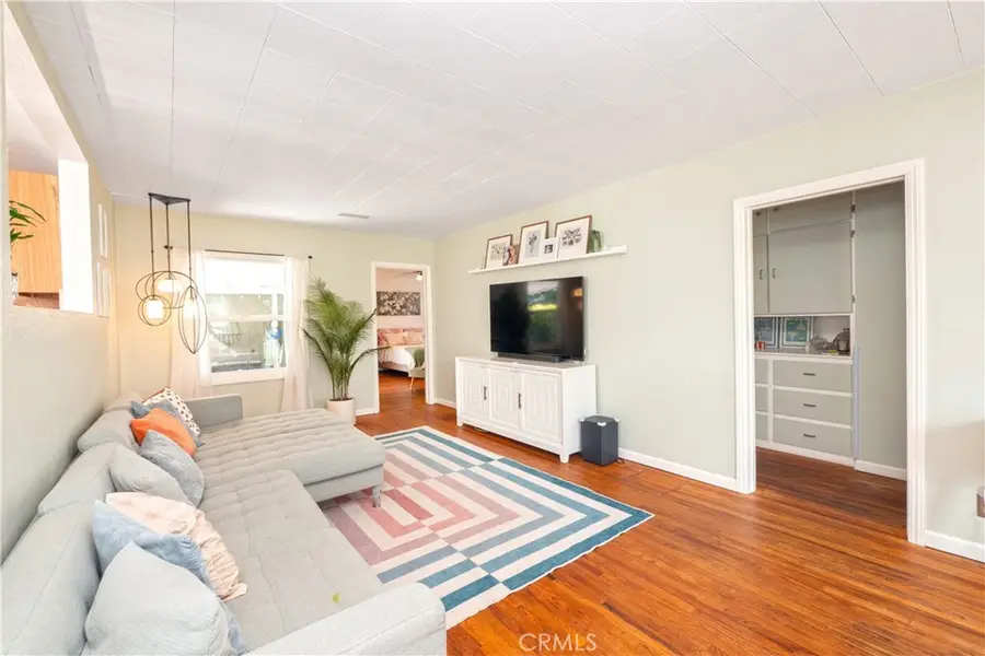 4290 Oakwood Place, Riverside, CA 92506 - #2