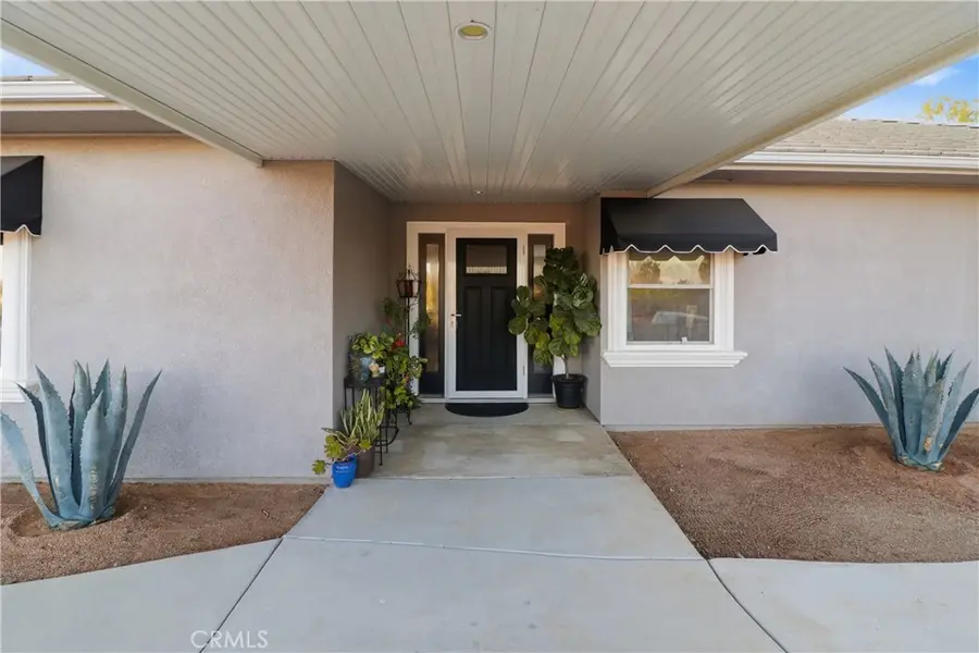 16025 Perry Heights, Riverside, CA 92504 - #3