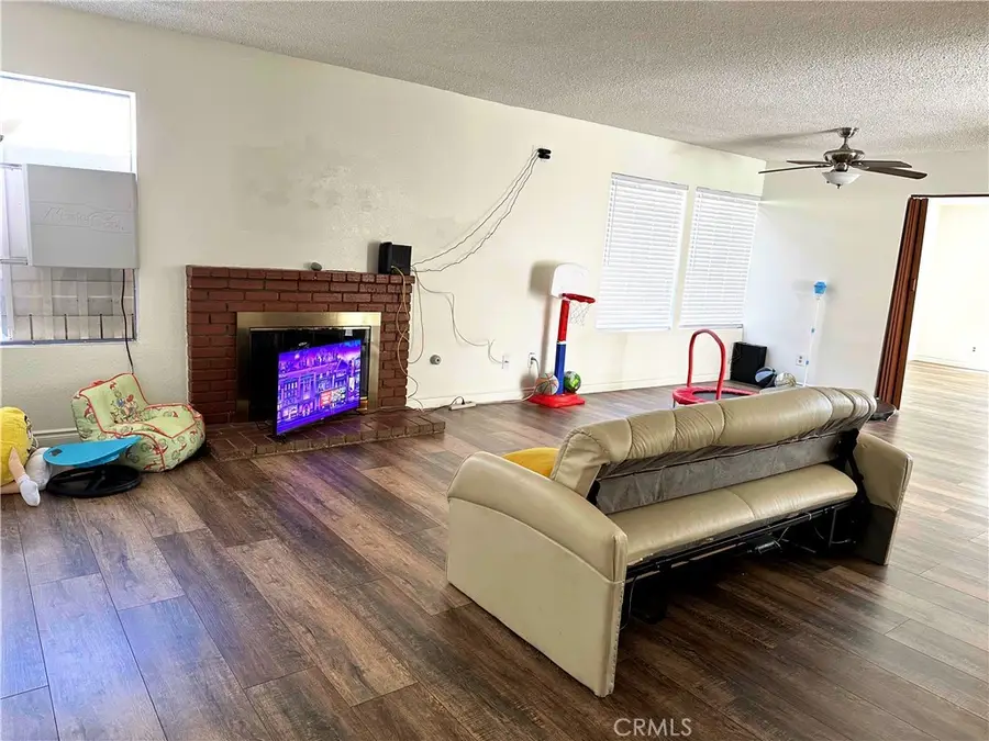 25281 Morning Dove, Moreno Valley, CA 92551 - #3