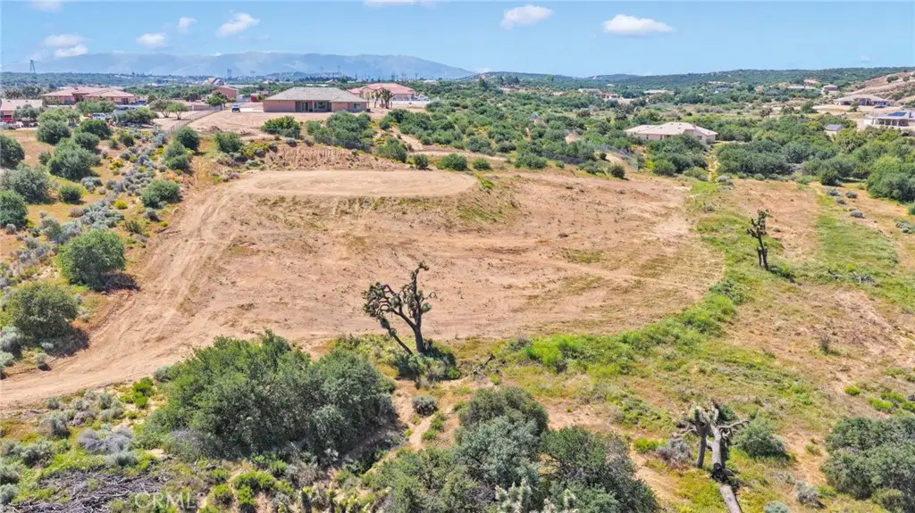 11129 Prairie, Oak Hills, CA 92344 - #1