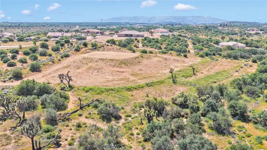 11129 Prairie, Oak Hills, CA 92344 - #3