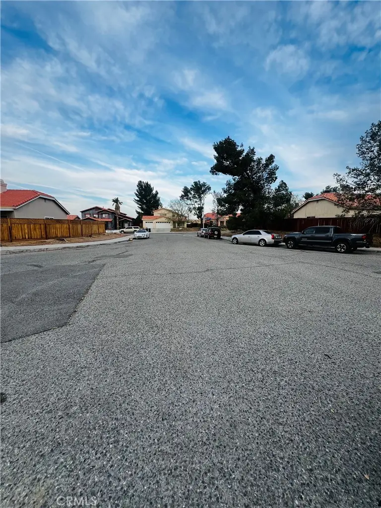 16960 Tusk Court, Victorville, CA 92394 - #2