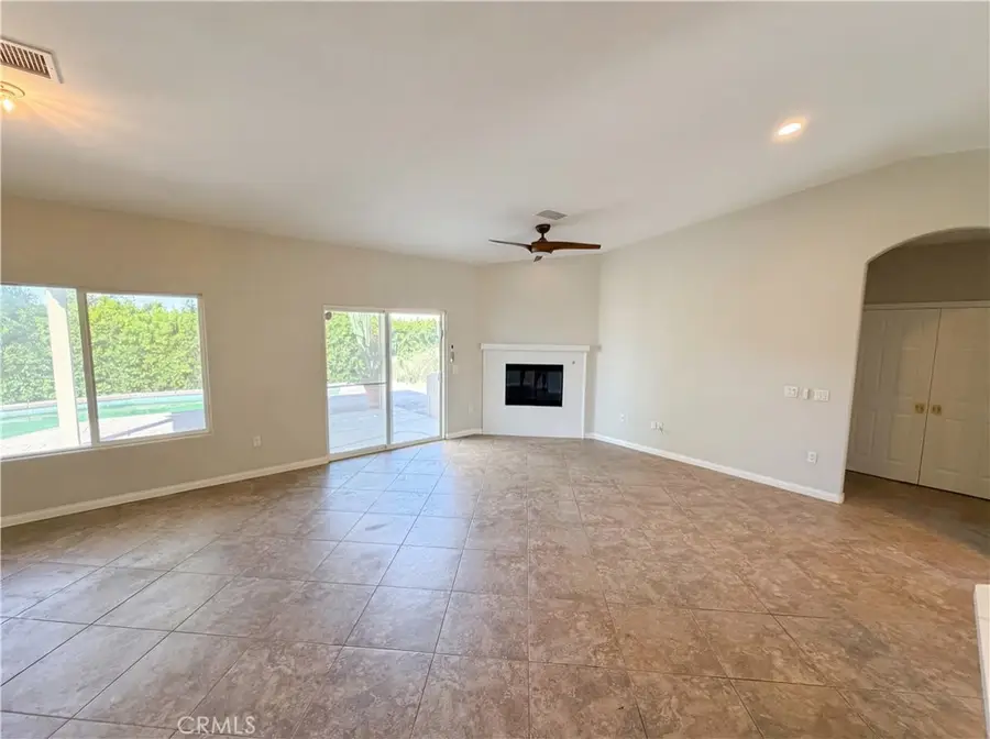 13387 Quinta Way, Desert Hot Springs, CA 92240 - #3