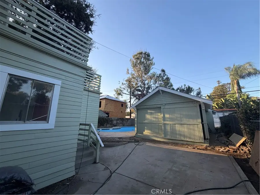 409 E Columbia, Pomona, CA 91767 - #2