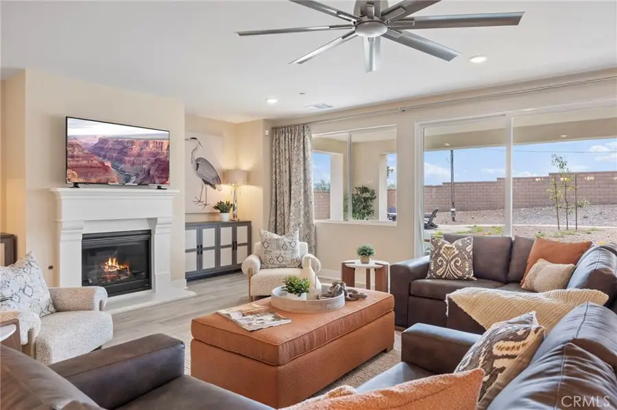 6089 Saddlehorn Lane, Jurupa Valley, CA 92509 - #2