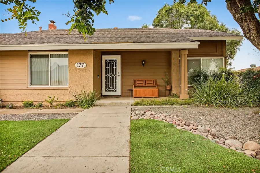 177 Maria Court, Colton, CA 92324 - #2