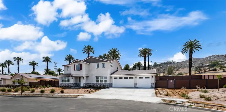 5978 Copperfield Avenue, Riverside, CA 92506 - #2