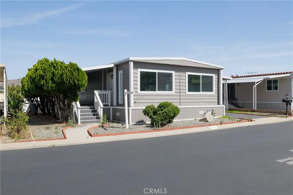 3700 Buchanan Street #131, Riverside, CA 92503 - #1